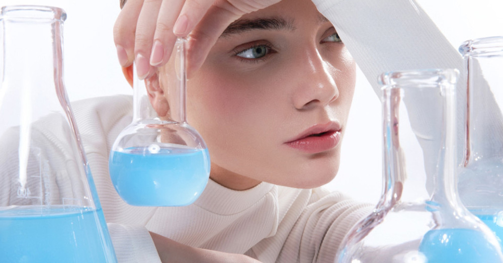 LIPOSOMAL RETINOL CARE