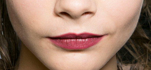 Актуальные тенденции макияжа 2013-2014