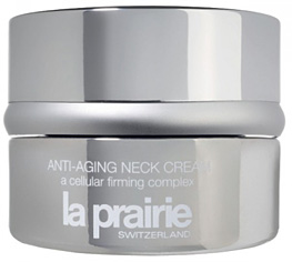 La Prairie