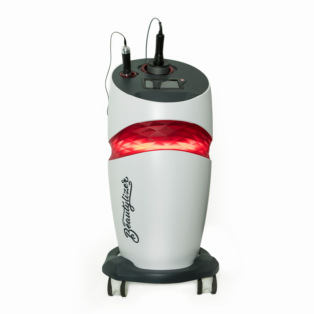 Beautylizer DUO