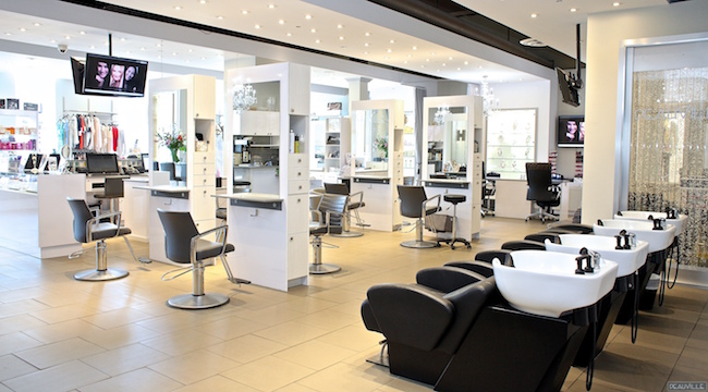 deauvilleshairsalon.jpg deauvilleshairsalon.jpg