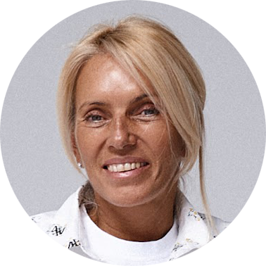 Жирнякова Светлана