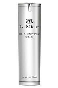 Collagen Peptide Serum Le Mieux