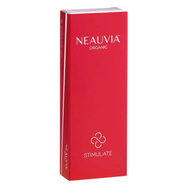 Neauvia Stimulate