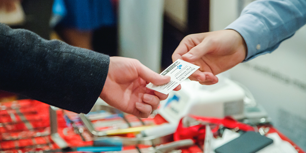 Moscow Breast Meeting 2019