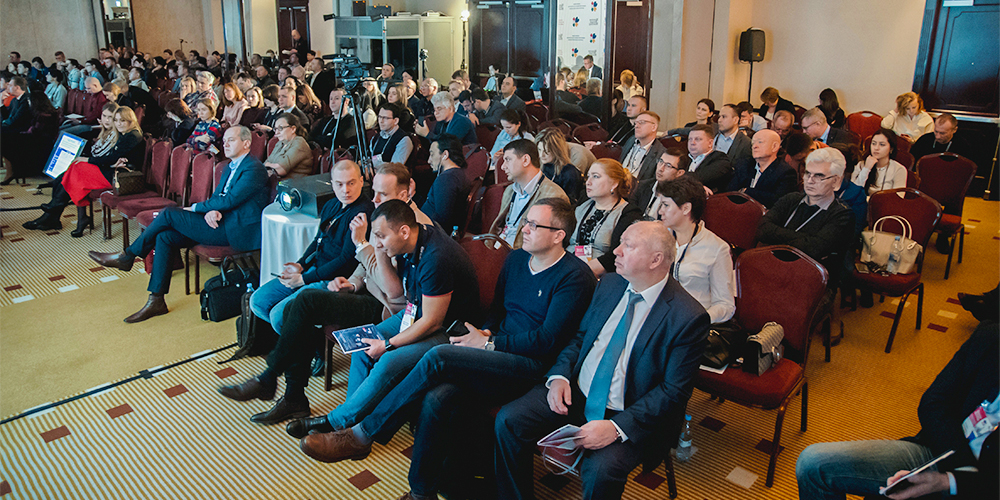 Moscow Breast Meeting 2019