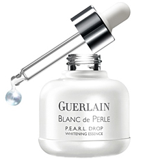 Эссенция P.E.A.R.L. Drop, Blanc de Perle, Guerlain