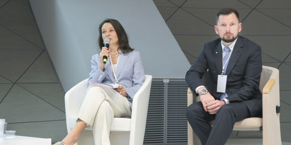 skolkovo_isham_2019_itogi