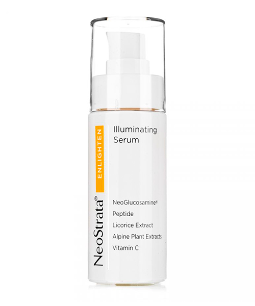 Enlighten illuminating Serum Neo-Strata Enlighten illuminating Serum Neo-Strata
