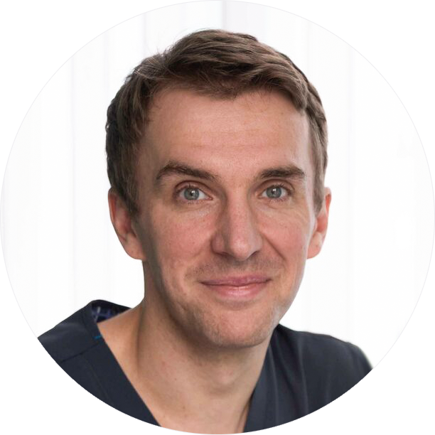 Международная научно-практическая конференция нитевых и инъекционных ...