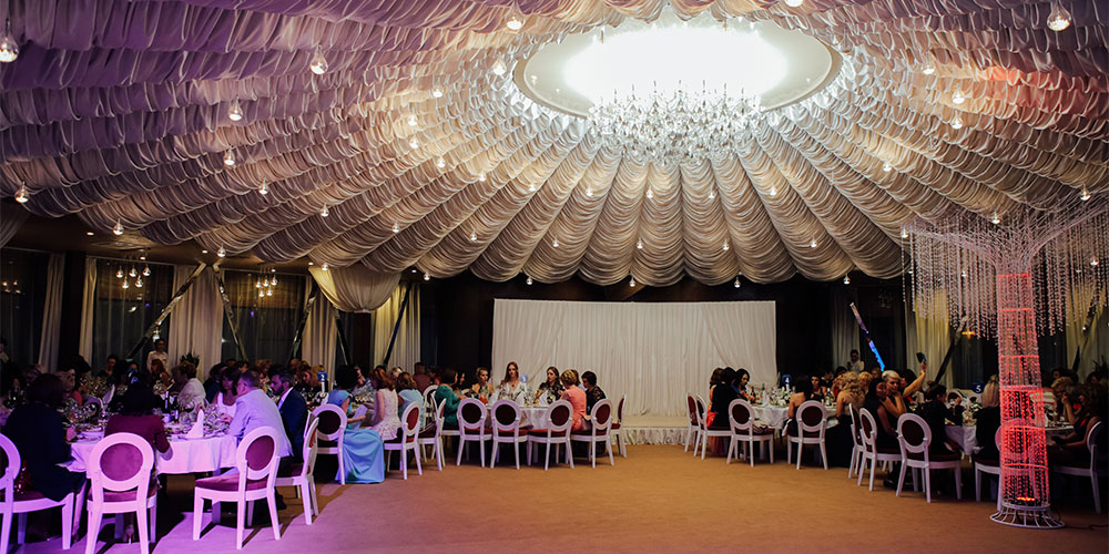 Сияние Байкала 2017