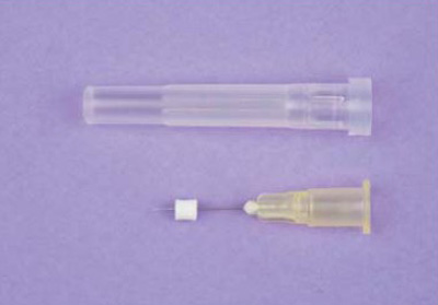 Микронити DG-lift (31G, 30G)