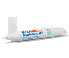 Gehwol