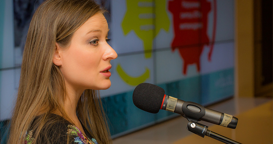 Крюкова Светлана Викторовна