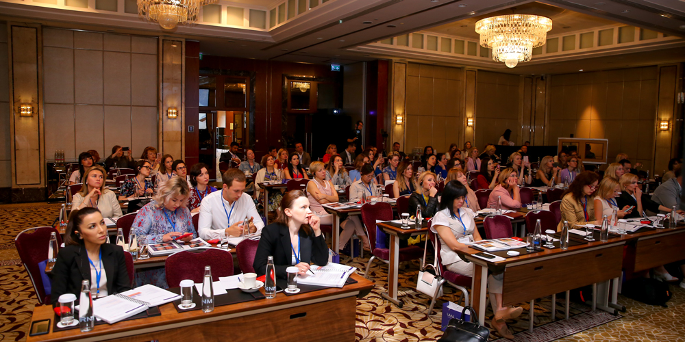 UMA User Summit 2019