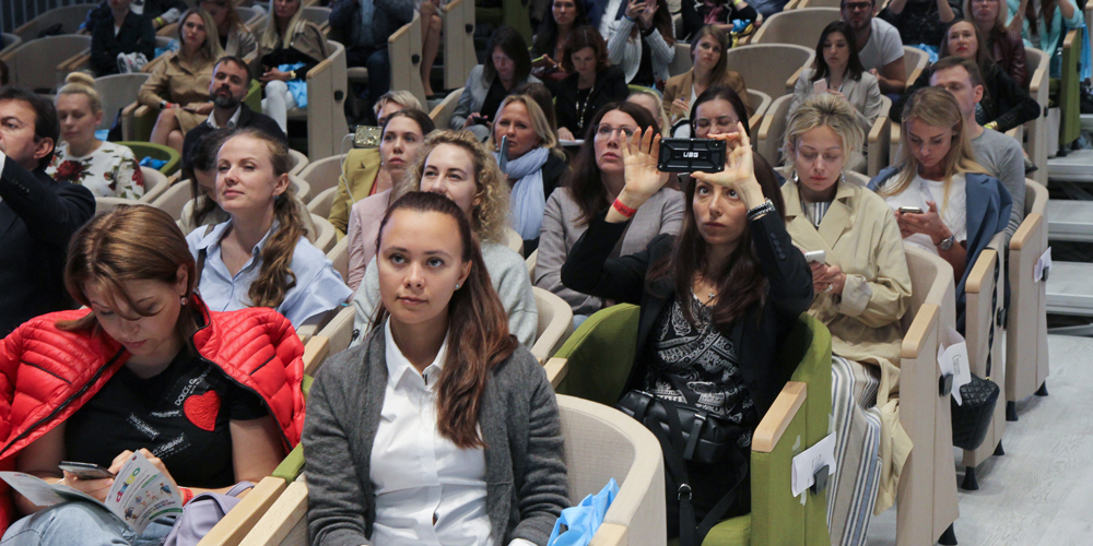 skolkovo_isham_2019_itogi