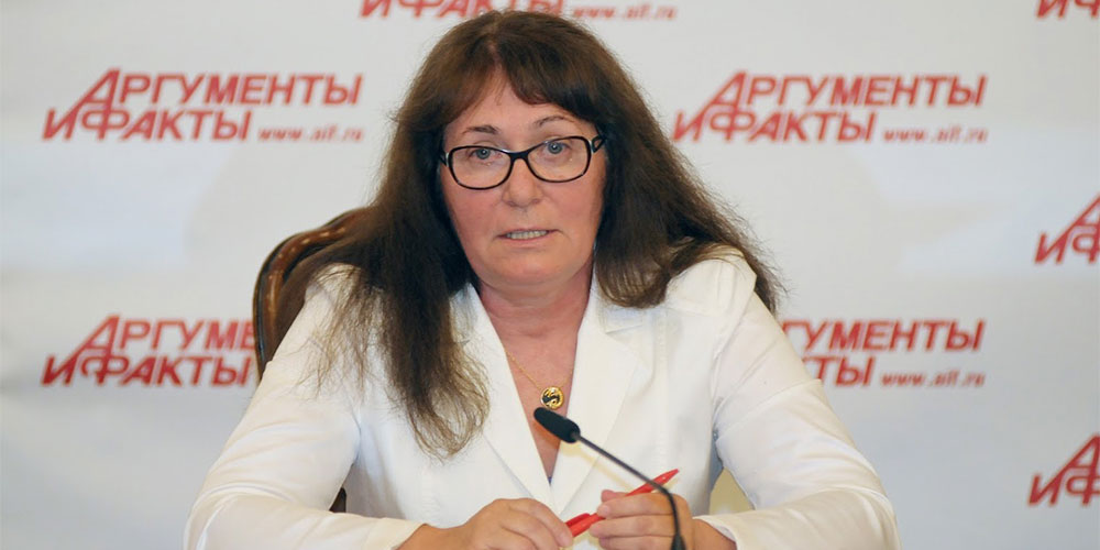 Легальность анестетиков