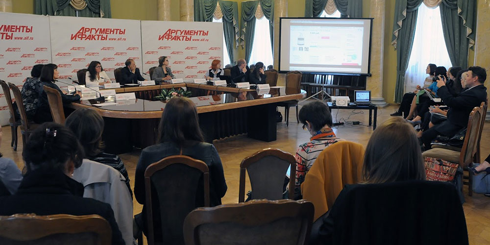 Легальность анестетиков