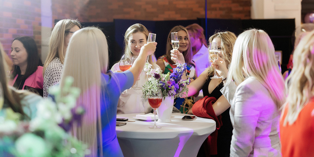 10 лет препарату REVI