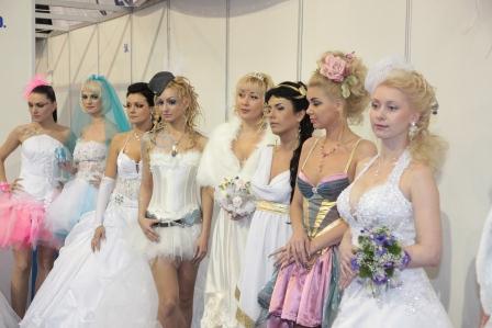 IMG_7790.JPG IMG_7790.JPG