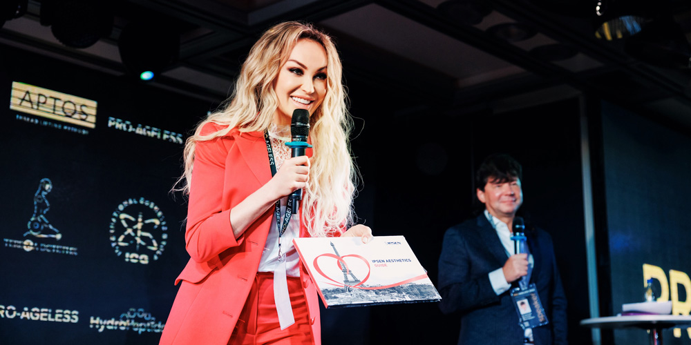 kongress-pro-ageless