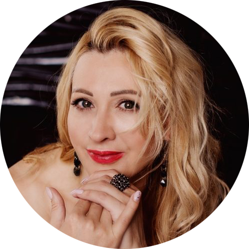 Лара Сфорце