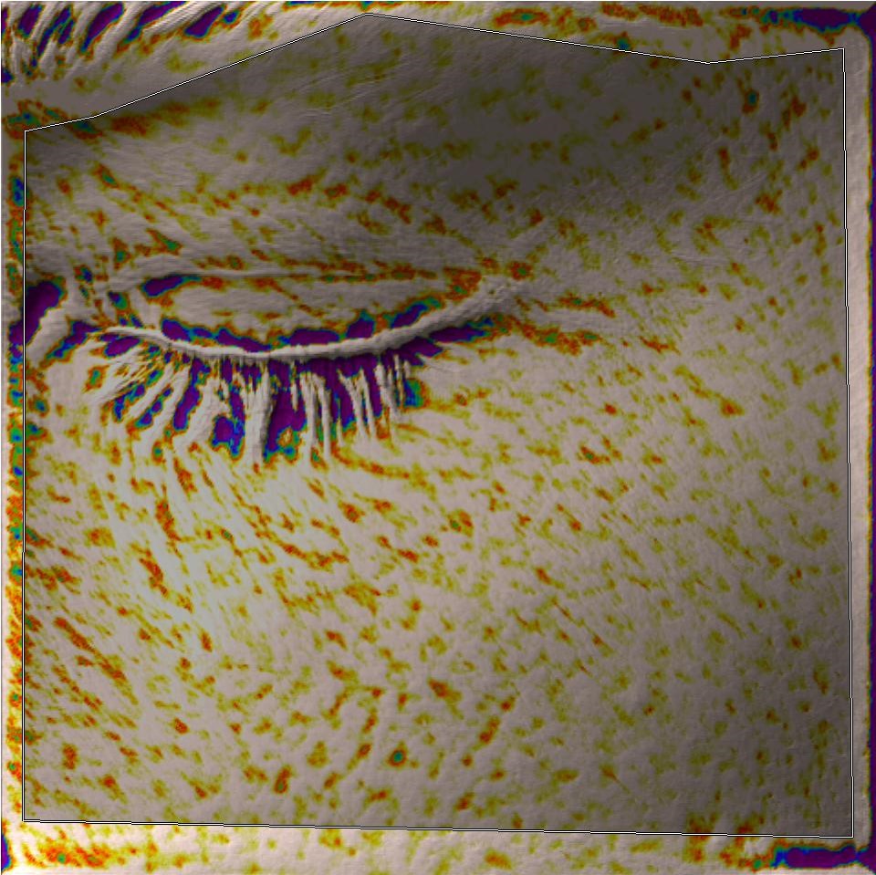 фракционный термолиз на аппарате CAPELLO CO2 Re:Flex