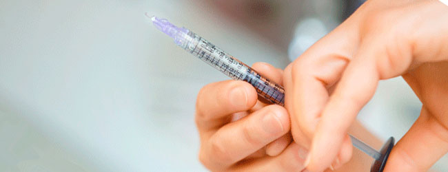 Юридические аспекты интимной контурной пластики