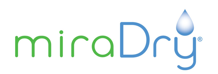 MiraDry
