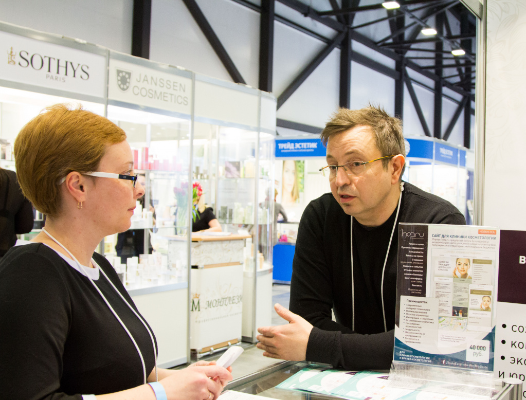 Портал 1nep.ru