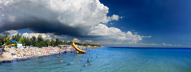 курорты крыма цены, курорты крыма цены 2011