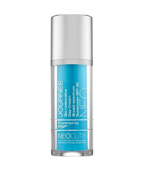 JOURNEE Bio-restorative Day Cream SPF 30 JOURNEE Bio-restorative Day Cream SPF 30