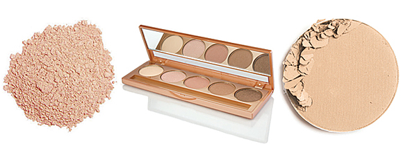 Colorescience Pro 