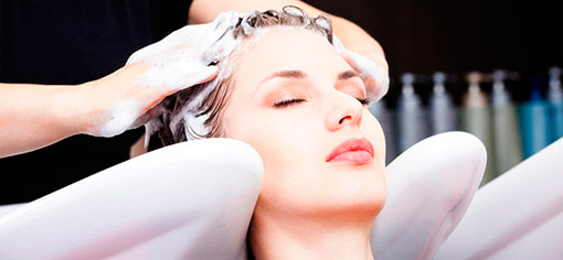 Эффективные процедуры экспресс-ухода