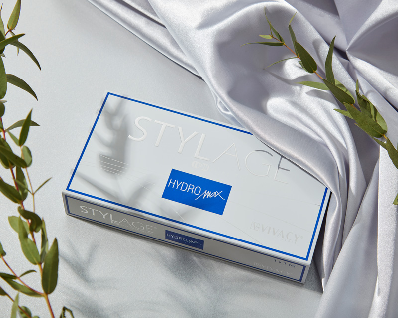 Stylage HydroMax