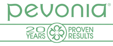 Pevonia Botanica