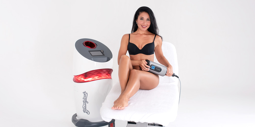 Beautylizer
