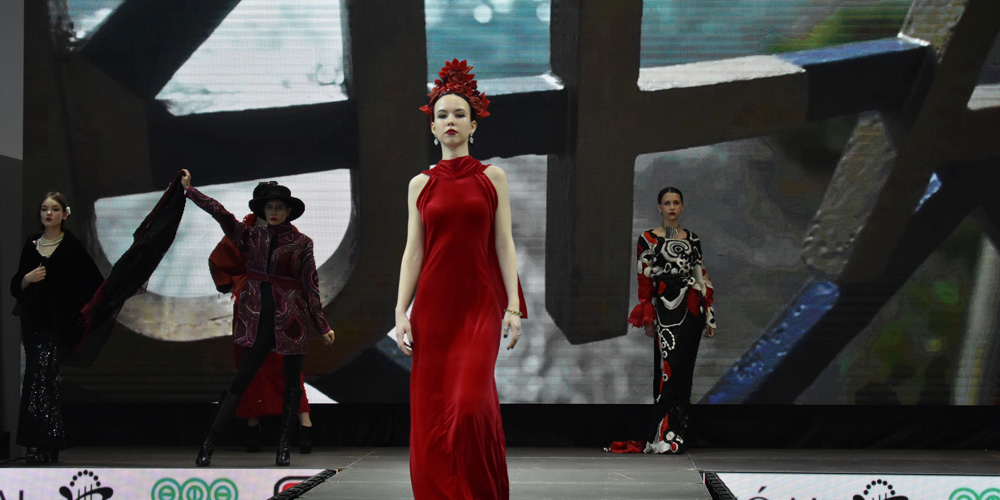 v-ufe-proshli-dni-krasoty