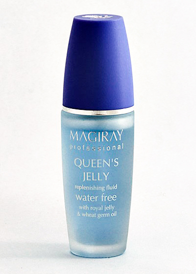 MAGIRAY RESTORE QUEENS JELLY
