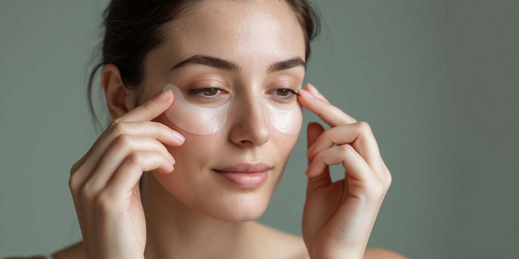 Тренды ухода: что выбирают потребители