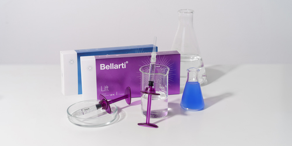 Bellarti. Картриджи-иглы Mast Pro 35 1rllt. Mast Pro маст про картриджи для татуажа и перманентного макияжа 0,25 3rll. Mast Pro Cartridge Needle. Картриджи для перманентного макияжа Mast Pro 1001rl 20