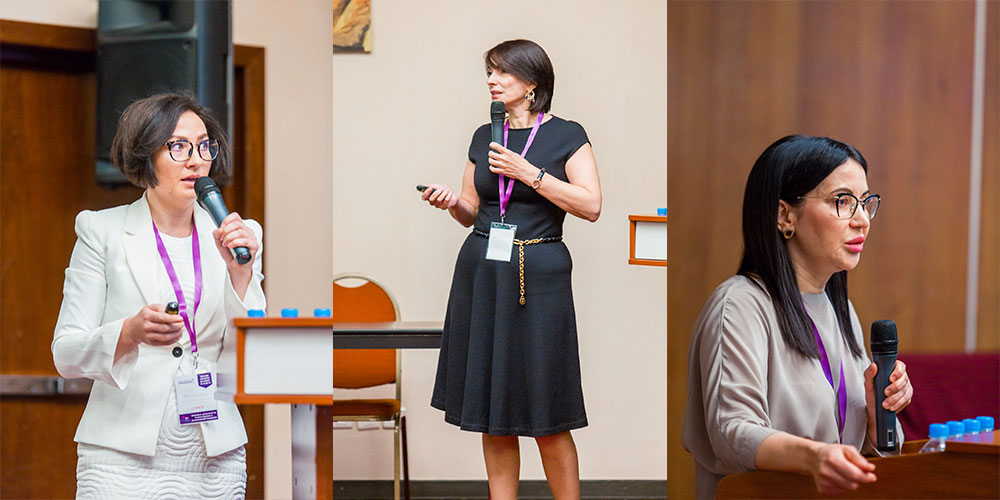 Марафон дискуссий по плазмотерапии в эстетической медицине