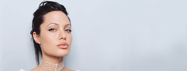 Пластика носа