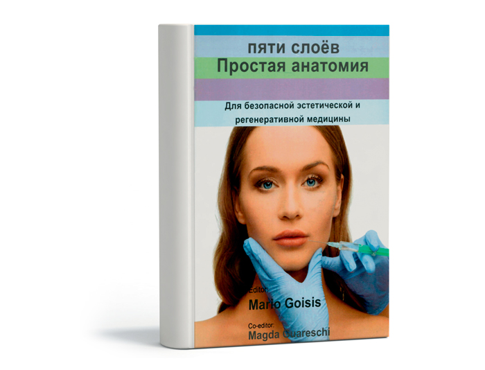 Портал 1nep.ru