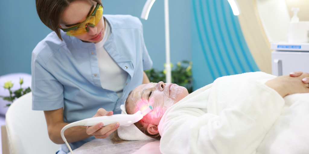 INTERCharm Professional 2025