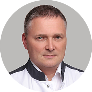 Богатенков Алексей Игоревич
