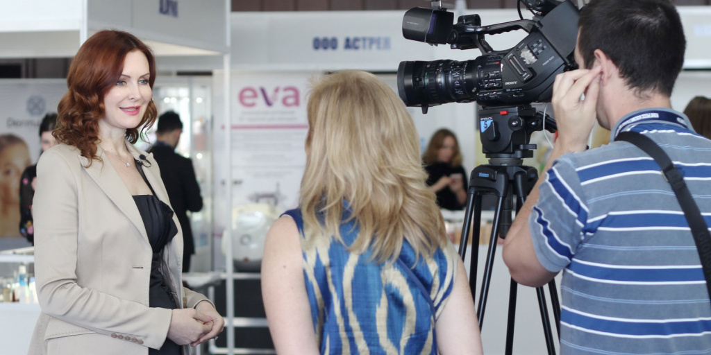 Невские Берега, Сочи, 2019