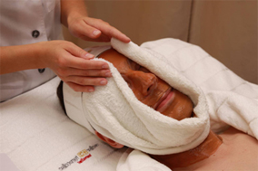 Протокол процедуры ухода за кожей лица thumbnail