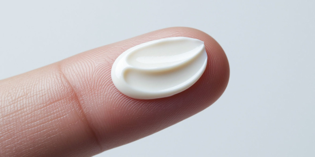 Aklief, трифаротен для лечения акне