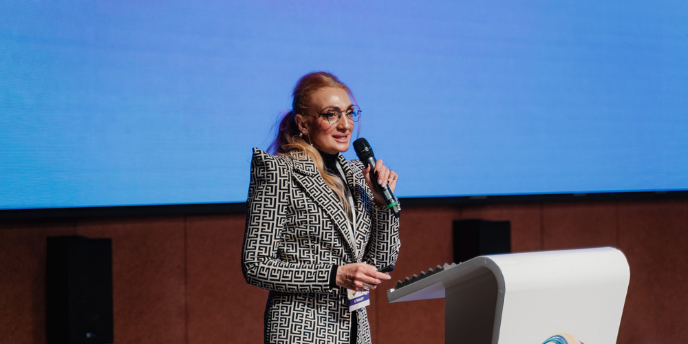 Эстетическая медицина будущего. Тренды-2022